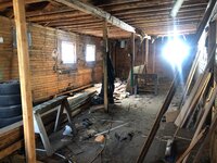IMG_3465.jpeg IMG_3465.jpeg