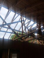 IMG_3483.jpeg IMG_3483.jpeg