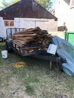 IMG_3489.jpeg IMG_3489.jpeg
