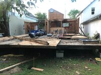 IMG_3541.jpeg IMG_3541.jpeg
