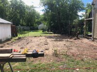 IMG_3655.jpeg IMG_3655.jpeg
