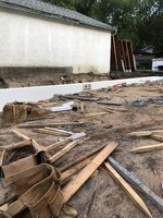 IMG_3697.jpeg IMG_3697.jpeg