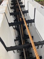 IMG_3709.jpeg IMG_3709.jpeg