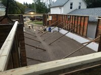 IMG_3834.jpeg IMG_3834.jpeg