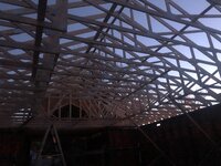IMG_3964.jpeg IMG_3964.jpeg