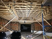 IMG_3997.jpeg IMG_3997.jpeg