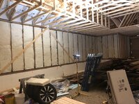 IMG_4287.jpeg IMG_4287.jpeg