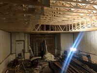 IMG_4376.jpeg IMG_4376.jpeg