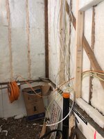 IMG_4666.jpeg IMG_4666.jpeg