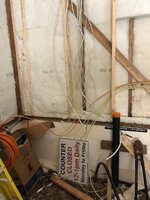 IMG_4668.jpeg IMG_4668.jpeg