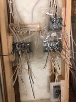 IMG_4778.jpeg IMG_4778.jpeg