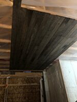 IMG_4801.jpeg IMG_4801.jpeg