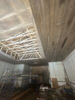 IMG_4936.jpeg IMG_4936.jpeg