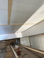 IMG_5054.jpeg IMG_5054.jpeg