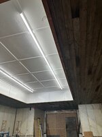 IMG_5107.jpeg IMG_5107.jpeg