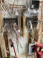 IMG_5189.jpeg IMG_5189.jpeg