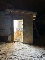 IMG_5794.jpeg IMG_5794.jpeg