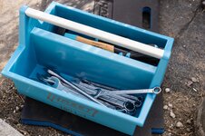 ndungsbilder190l1anwendunghomehaustechnikhandwerk4.jpg