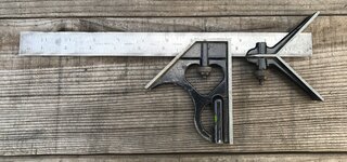 IMG_2942.jpeg