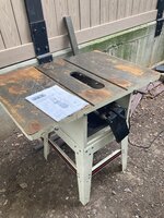 IMG_2175.jpeg