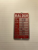 IMG_6728.jpeg