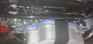 0628241655.jpg