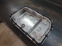 jeep15.jpg