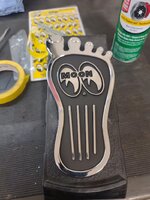 tig6.jpg