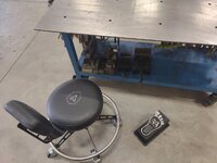 tig8.jpg