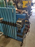 tig9.jpg