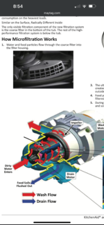 IMG_3049.png IMG_3049.png