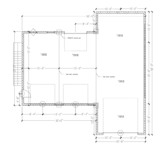 Garage floor plan.png