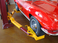 classic-vette-close2.jpg