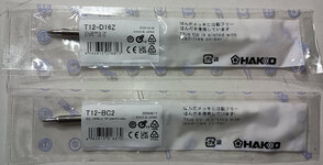 Hakko T12 Soldering Tips.jpg