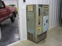 IMG_3774.jpg