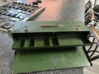 IMG_7147.jpeg