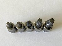 IMG_6591.jpeg