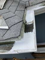 IMG_5131.jpeg IMG_5131.jpeg