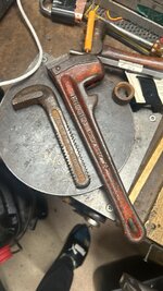IMG_3716.jpeg