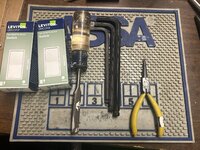 IMG_3715.jpeg