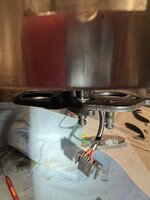 IMG_3073.jpeg IMG_3073.jpeg