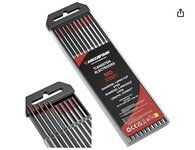 tig rods.jpg