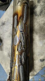 weld3.jpg