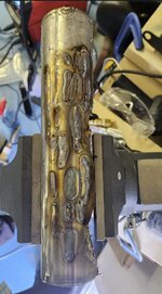 weld1.jpg