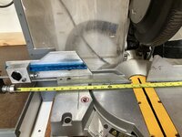 IMG_4548.jpeg