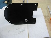 IMG_3905.jpg