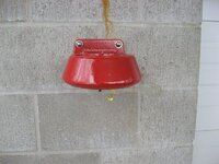 IMG_3836.jpg