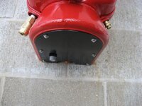 IMG_3942.jpg