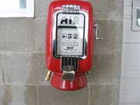 IMG_3940.jpg
