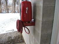 IMG_3938.jpg